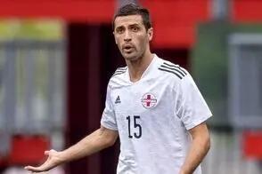 خبرنگار ایتالیایی گزینه خط هافبک پرسپولیس را لو داد