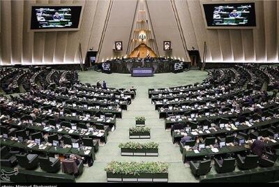 نماینده مجلس: نمایندگان از عدم پاسخگویی دقیق درخصوص مسائل جنگ گلایه دارند | رویداد24