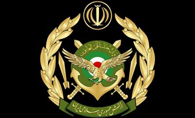 احتمال شنیده شدن صدای انفجاردر اصفهان