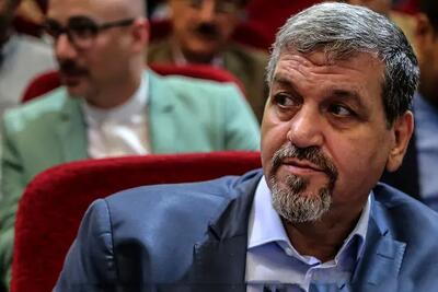 پست جدید مصطفی کواکبیان بعد از اظهارات جنجالی اخیرش در صدا و سیما