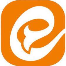 چرا فیلترینگ ایتا از تلگرام مهم‌تر است؟