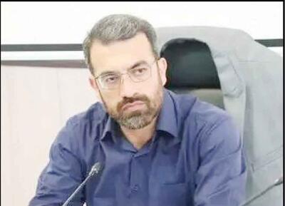 نمایندگان از عدم پاسخگویی دقیق درخصوص مسائل جنگ گلایه دارند