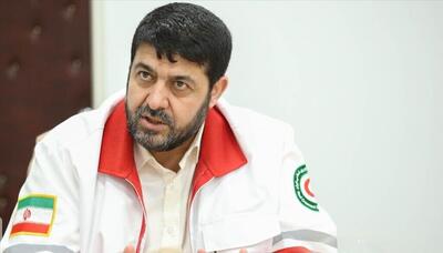 منافع ملی، خط‌قرمز میدان و دیپلماسی