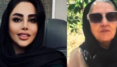 قتل دلخراش مادر و دختر تهرانی؛ شمش های طلا رنگ خون گرفت