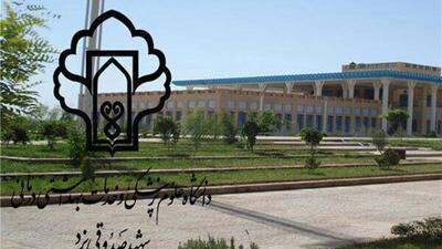مجوز استخدام ۲۹۵ نفر در حوزه بهداشت و درمان یزد صادر شد