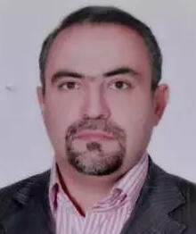الماس وحشی