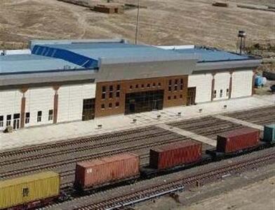 راه صادرات گلستان از کجا می لنگد؟