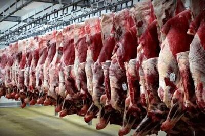 وزیر جهاد کشاورزی: قیمت تمام شده گوشت، واقعیتی انکارناپذیر است