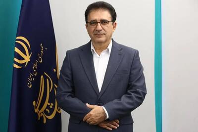 احتمال ثبت «روز تجاوز اسرائیل به خاک ایران» در تقویم رسمی کشور