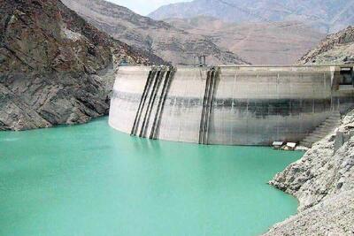 مدیرعامل آبفای البرز: شهروندان، الزامات مصرف بهینه آب را جدی بگیرند