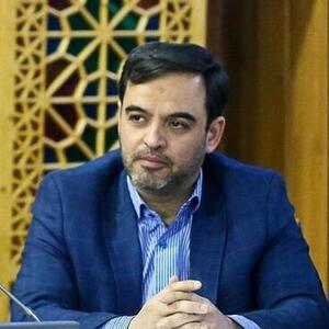 موضوع صدور پروانه‌های ساختمانی در «ناژوان» تعیین تکلیف شد