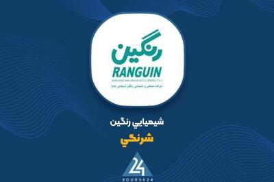 توضیحات «شرنگی» در خصوص صورت مالی