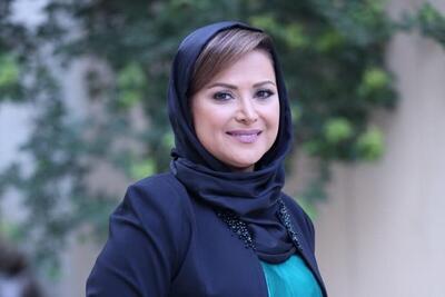 بالکن خانه کمند امیرسلیمانی که مثل جعبه مدادرنگی است - چیدانه