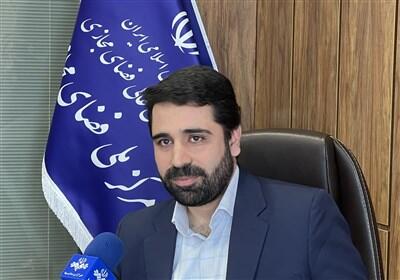 فعالیت سکوها در ایام جنگ تاب‌آوری اجتماعی را افزایش داد - اکونیوز