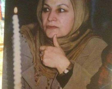 بازیگر محبوبِ سریال «ریحانه» دار فانی را وداع گفت