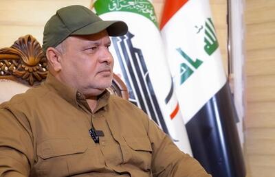 معاون الحشد الشعبی عراق: برای شرایط اضطراری آمادگی کامل داریم / منطقه به‌طور کامل در وضعیت بحرانی قرار دارد؛ احتمال دارد هر لحظه جنگی آغاز شود
