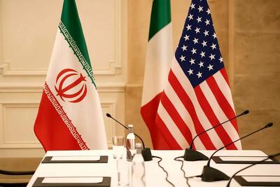 راهکار روزنامه اصولگرا برای پایان جنگ؛ پای کشورهای دیگر را به مذاکرات باز کنیم