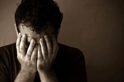 «غصه شنبه» از نظر علمی ثابت شد!