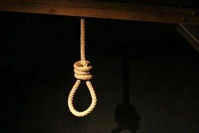 دست درازی پسر مسافرکش به یک دختر؛ پیدا شدن شاکی جدید