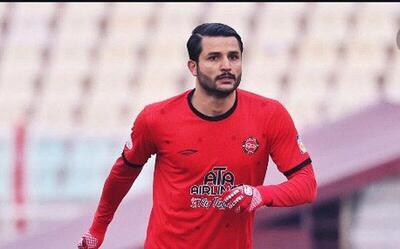 خرید بعدی استقلال مشخص شد