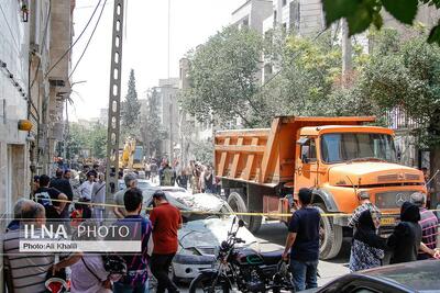 جنگ 12‌روزه و تأثیرات آن بر انسجام ملی/ شفاف‌سازی برای حفظ اعتماد عمومی ضرورت دارد