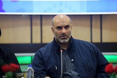 اربعین امسال رسالتی سنگین‌تر و معنایی عمیق‌تر دارد