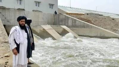 جایگاه صفر مهاجران افغان در دیپلماسی آبی ایران