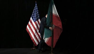 اسرائیل می‌خواهد ایران را در وضعیت «بی‌تعادلی استراتژیک» نگه دارد / تهران باید اهدافش را از مذاکره مشخص کند
