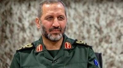 هشدار فرمانده نیروی هوافضای سپاه به ماجراجویی احتمالی دشمن - مردم سالاری آنلاین