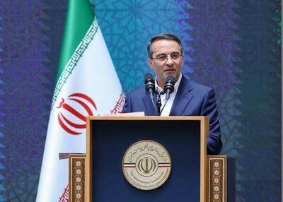 عملکرد خوب یا ضعیف کارمندان و مدیران دیده می‌شود
