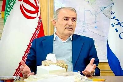۳۲ هزار زائر از کهگیلویه و بویراحمد راهی کربلا می‌شوند