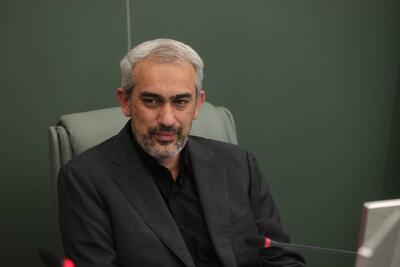 کاهش تصدی‌گری دولت و افزایش مشارکت مردم در اقتصاد، اولویت نخست وزارت اقتصاد در دوره جدید