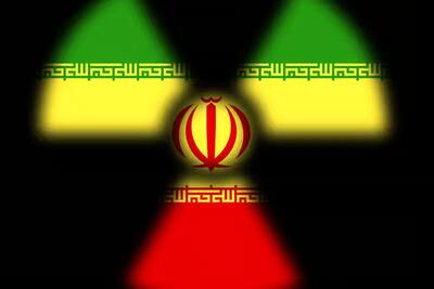 مکانیسم ماشه چیست؟ / آیا ایران می‌تواند مانع فعال شدن مکانیسم ماشه شود؟