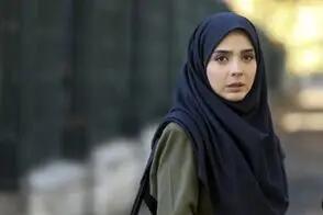 استایل خیابانی و متفاوت یاسمنِ لحظه گرگ‌و‌میش