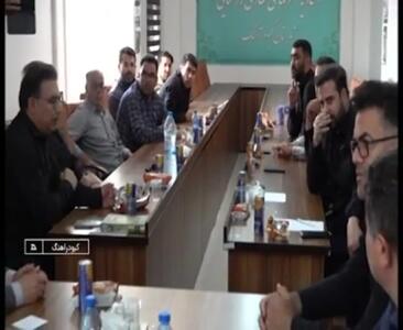 جدیدترین خبر از خرید تضمینی گندم امروز دوشنبه ۲۳ تیر ماه ۱۴۰۴ | مطالبات گندمکاران به کجا رسید؟