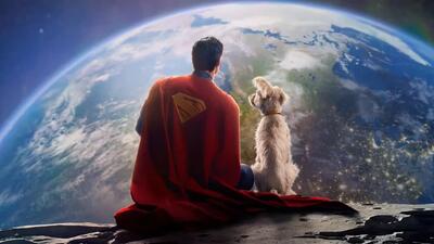 جنجال بر سر Superman: آیا وقتی سرگرمی بیش از حد می‌شود، باز هم برای مخاطب جذاب خواهد بود؟