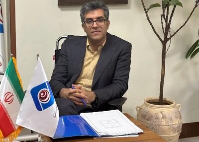 آغاز اجرای طرح «همیار» از صبح امروز