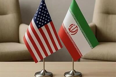 احتمال تغییر واسطه در دور جدید مذاکرات؛ چین یا نروژ جایگزین عمان می‌شوند