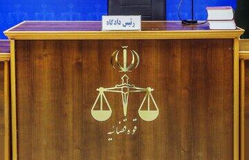 ۹ نفر به‌دلیل حفاری غیرمجاز در بخش بندپی بابل دستگیر شدند