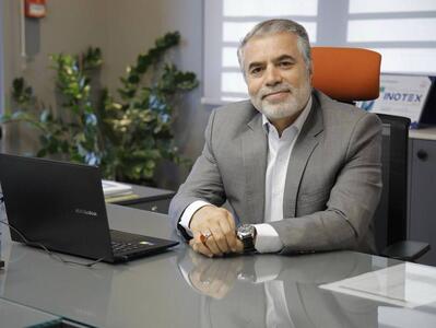 بمباران سازمان‌های بین‌المللی؛ جنگی فراتر از خاک ایران