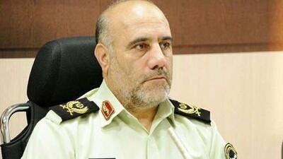 بازدید از سکوهای فروش طلای آنلاین در دستور کار پلیس امنیت اقتصادی