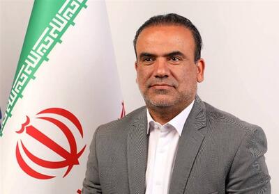دولت و حقوقی ها باید نگاه مثبت‌تری نسبت به بورس داشته باشند - تسنیم