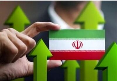 سیاست‌های ضروری برای اداره اقتصاد در شرایط جنگ - تسنیم