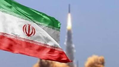 احتمال ثبت «روز تجاوز اسرائیل به خاک ایران» در تقویم رسمی کشور