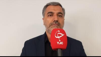 پرداخت تسهیلات ودیعه یک تا یک ونیم میلیارد تومانی از سوی شهرداری+ فیلم