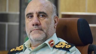 بازدید از سکو‌های فروش طلای آنلاین در دستور کار پلیس امنیت اقتصادی