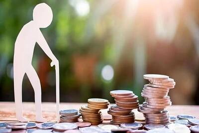 معوقات حقوق بازنشستگان چه زمانی واریز می‌شود؟