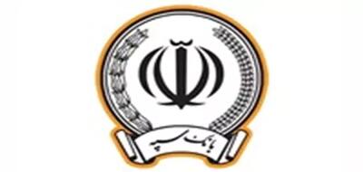اطلاعیه جدید بانک سپه در راستای اعطای تسهیلات قرض‌ الحسنه ازدواج و فرزندآوری ۲۴ تیر ۱۴۰۴