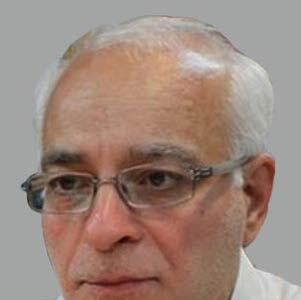 رویکرد ایران در قبال یک همسایه