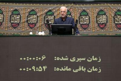 وزیر کشور: در جنگ 12روزه، ۱۵۰ نیروی نظامی شهید شدند